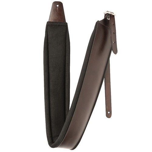 Sfondo Pelle Di Serpente - Immagini Vettoriali Stock E Altre Immagini - Foto 6