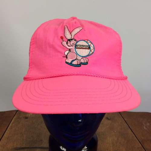 Snapback Hat Cap | eBay