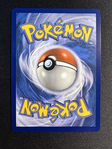 Pokemon Evoluzioni Prismatiche Eevee Umbreon Espeon Sylveon Leafeon Glaceon ecc - Foto 17 di 19
