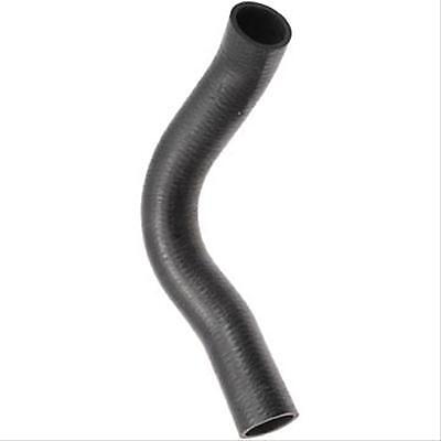 1968 69 70 B-body Mopar Lower Radiator Hose for Big Block 383 440 Dodge Plymouth - Picture 1 of 1