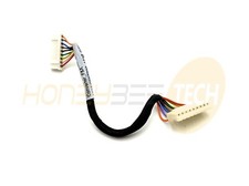 CABLE INVERSOR TODO EN UNO ORIGINAL DELL INSPIRON ONE 2320 1414-05NT000 PROBADO