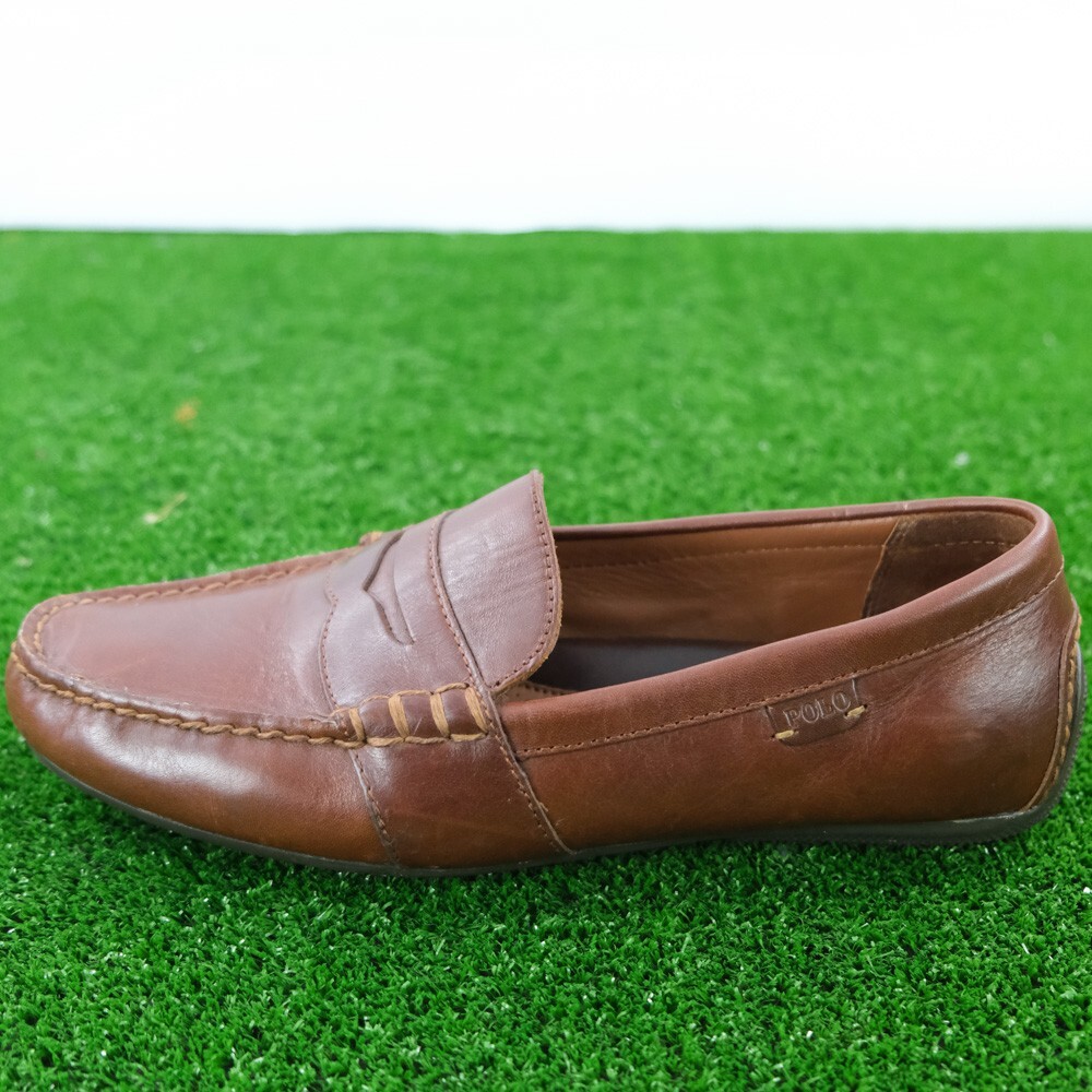 POLO Ralph Lauren Men display picture 3