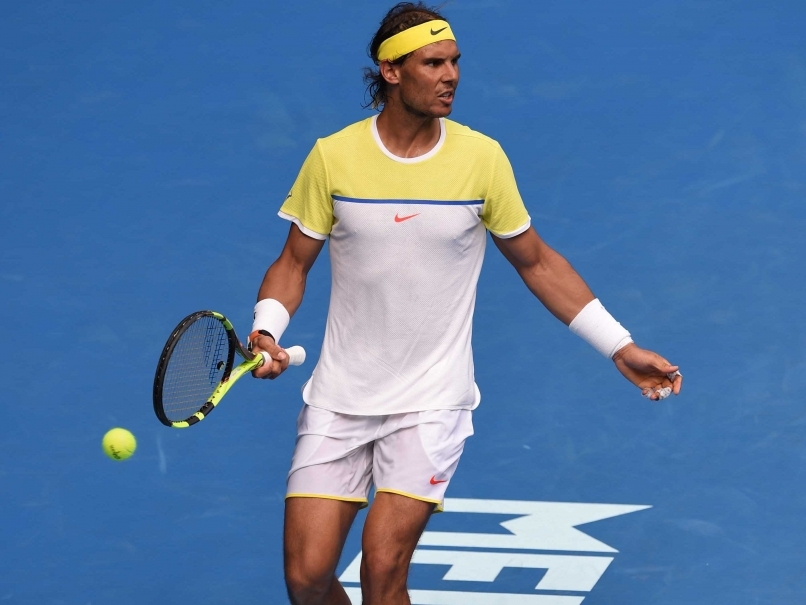 ナダル 2015 ATP ナイキ テニス ウェア シャツ ユニフォーム ナダル 2015 ATP ナイキ テニス ウェア シャツ ユニフォーム