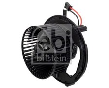 FEBI BILSTEIN 109331 Innenraumgebläse für AUDI SEAT SKODA VW