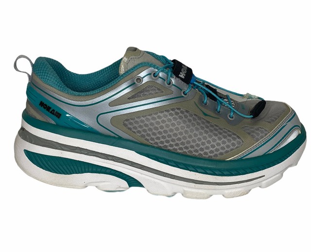 hoka bondi 3 womens