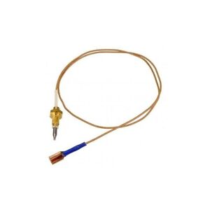 Hotpoint Oven Hob Thermocouple 600mm Genuine