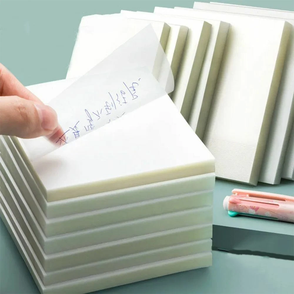 Memo sticky notes deals