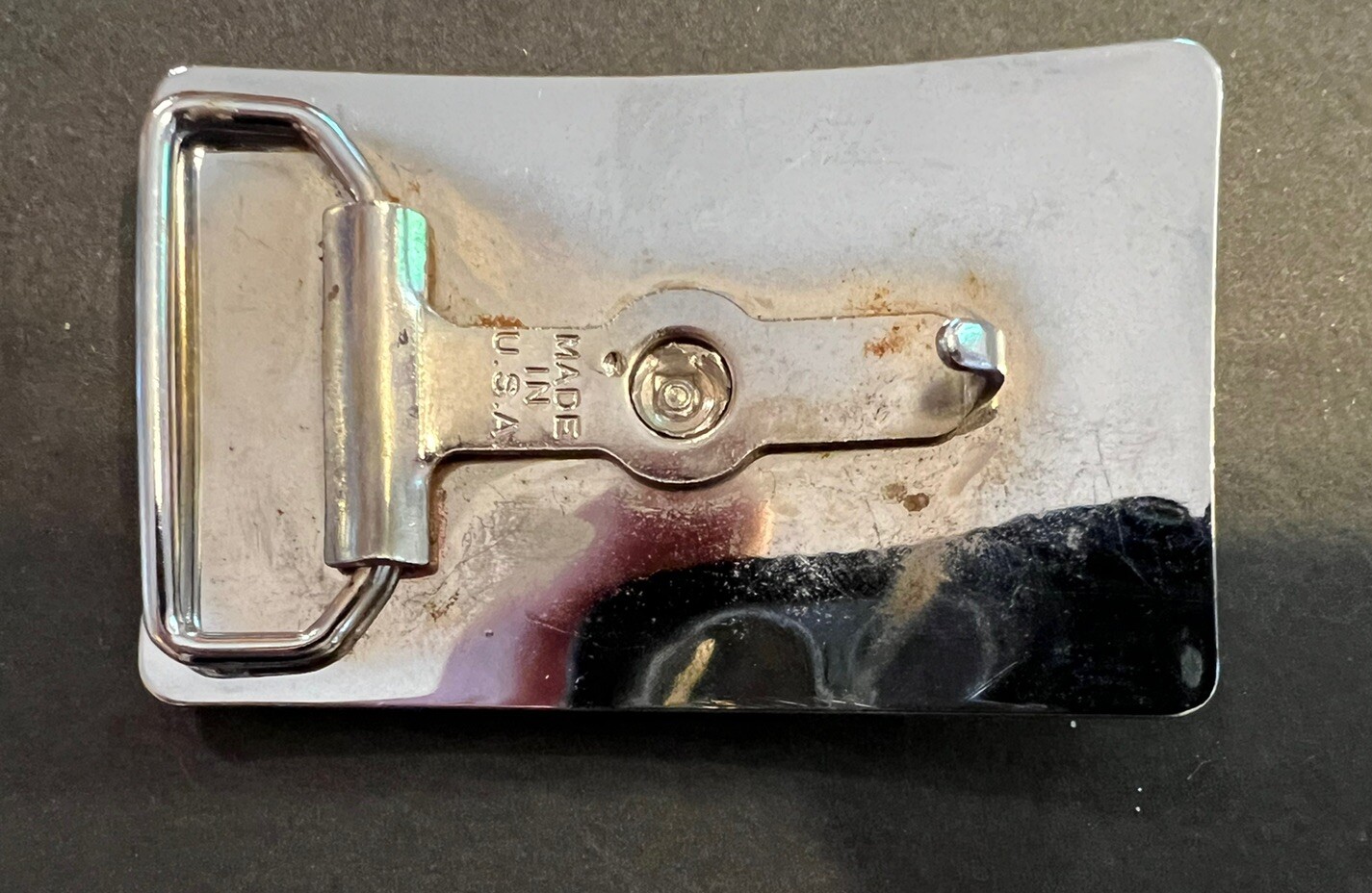 Picture 5 of 6