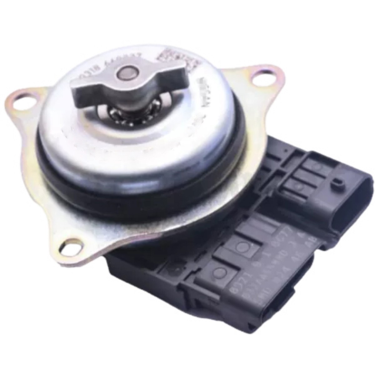 Variable Valve Timing Actuator For Infiniti QX60 Nissan Pathfinder