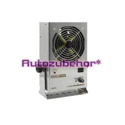 For QUICK 440D static   #A6-31