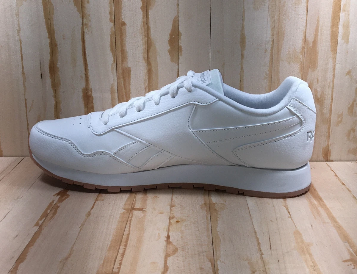 Classic harman reebok sales