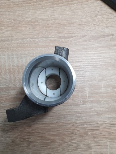 Steering rack end bushing compatible: Mini Cooper F 54 Clubman / F 60 Countriman - Bild 9 von 11