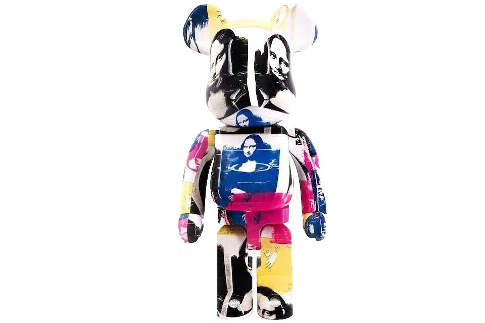 Lisa Action Figures & Accessories