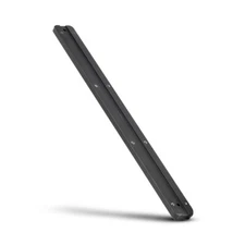 MDT Chassis ACC Premier Elite One Piece Internal Steel Weight 106723-BLK