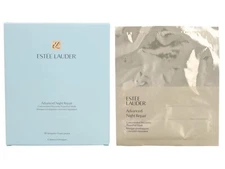 ESTEE LAUDER ADVANCED NIGHT REPAIR CONCENTRATED RECOVERY POWERFOIL MASK 4 SHEETS