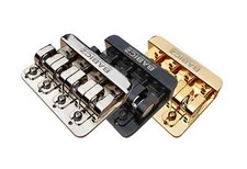Babicz FCH-AM Bass Bridge, String Thru, Original Series