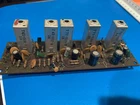 Pioneer SX-9000 Vintage Stereo Receiver Parting Out Board