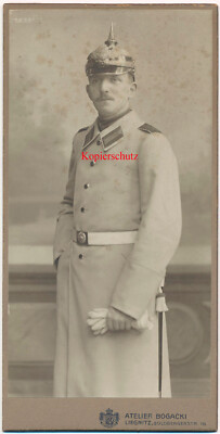 Grenadier-Regiment  König Wilhelm I.  (2. Westpreußisches) Nr. 7 (0118)