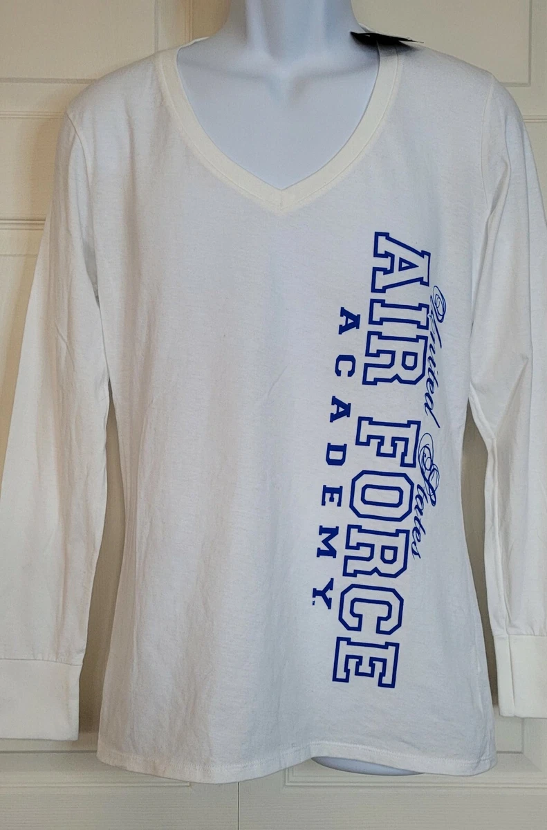 Champion clothing academy cheap