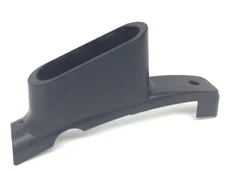 Reebok Epic Freemotion Health Rider Weider Treadmill Right Upright Sleeve 287638