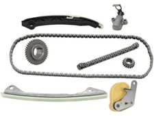 For 2011-2012 Nissan Juke Timing Chain Kit Front 11815VN 1.6L 4 Cyl Timing Chain