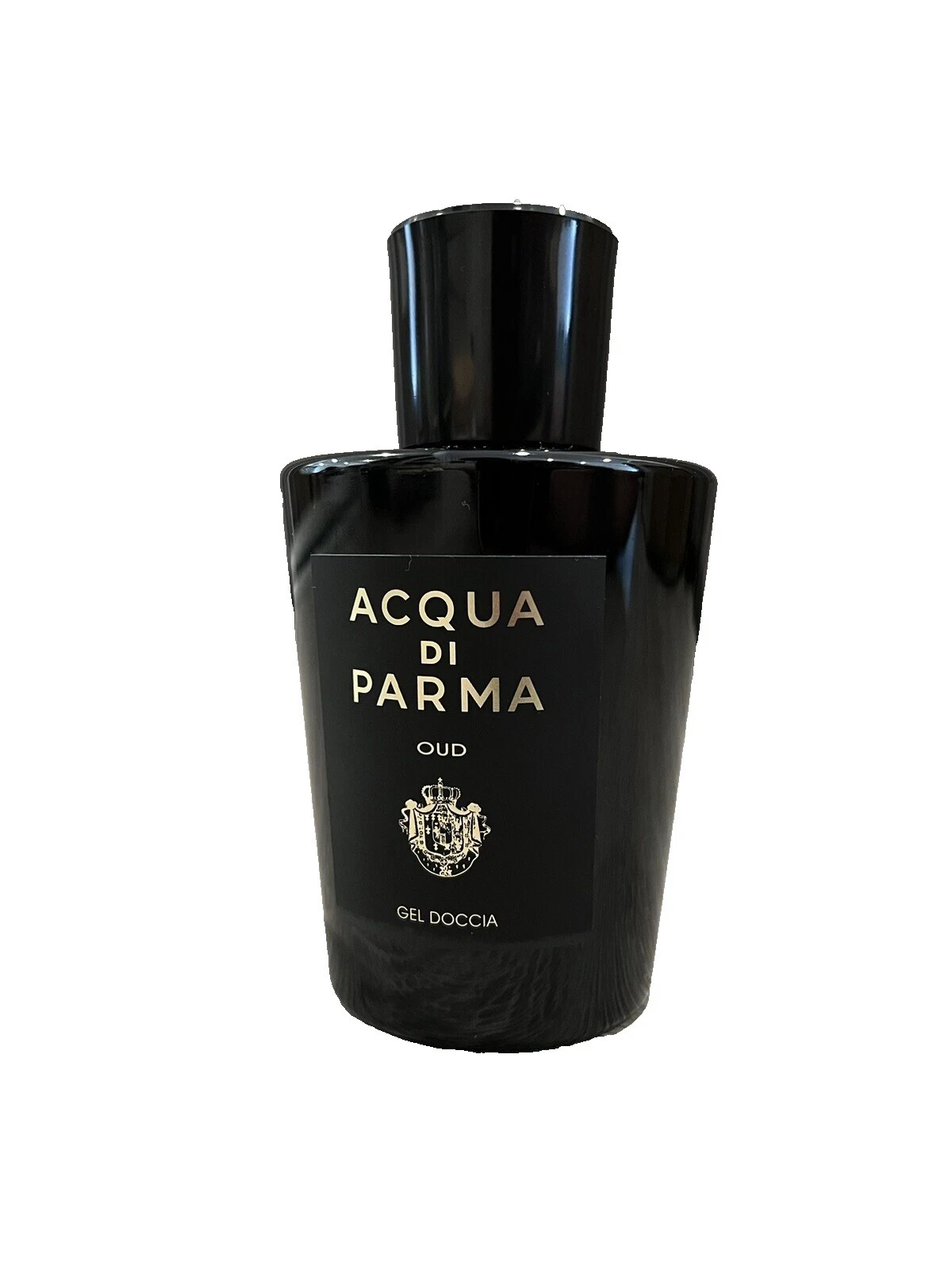 Acqua di Parma Gel Gels e Sabonetes Líquidos Corporais