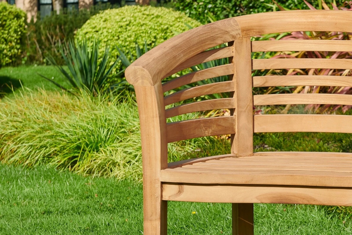 Banana chairs 2024 for sale