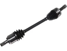 For 2014-2016 Kia Sportage CV Axle Assembly Front Left API 21282DFMT 2015