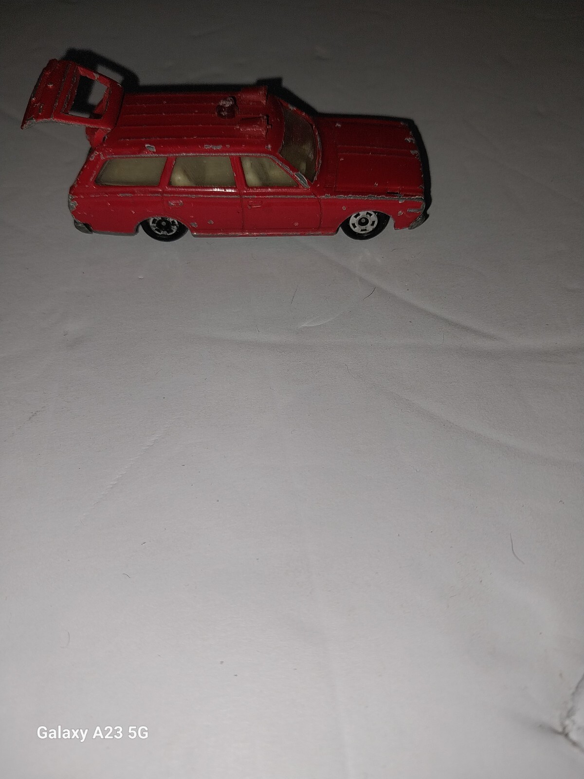 Picture 12 of 13