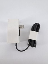 Xumo Stream Box Power Supply USB Type C ( ES1...