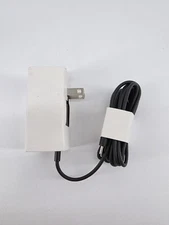 Xumo Stream Box Power Supply USB Type C ( ES1 Xumo Model)