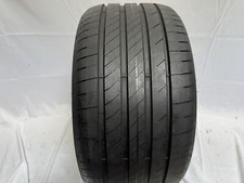 1 - Like NEW (99%) 275/30R20 (97Y) Goodyear E...