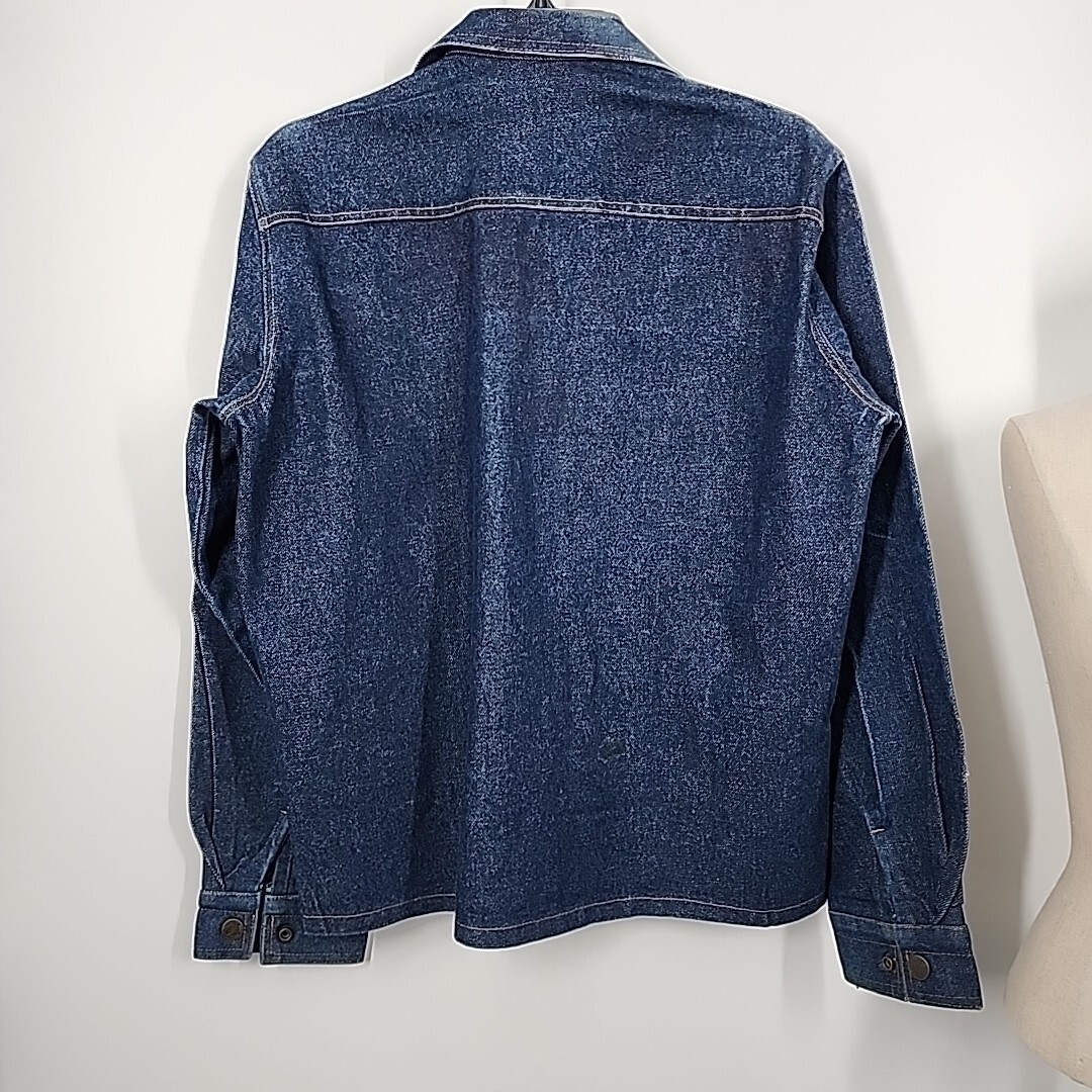 古*猫様 VTG 90s karl kani DNM JKT 1993HIPHO 古*猫様 VTG 90s karl kani DNM JKT 1993HIPHO 古*猫様 VTG 90s