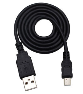 garmin nuvi 255w update cable