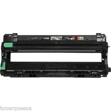 1 Impresora GENUINA BROTHER Cian DRUM DR-221 Hl3140 MFC9130 MFC9330 MFC-9340CDW
