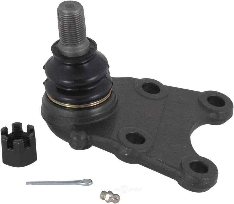 Junta de rótula de suspensión-PEC Autopart Intl 2700-68990 Foto 2 de 2