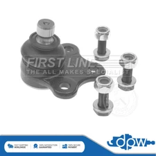 Fits Ford Mondeo Cougar 1.6 1.8 TD 2.0 2.5 Ball Joint Front Lower DPW 1023026