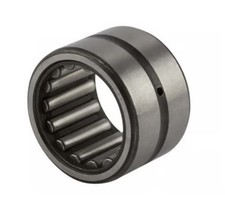 SJ7153 RBC Needle Bearings image