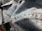 Bild 22 von 22