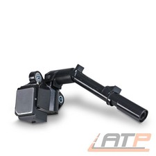 ZÜNDSPULE FÜR MERCEDES W176 W246 W204 W205 C117 W212 W213 X156 X253 X204 R172 ZÜNDSPULE FÜR MERCEDES W176 W246 W204 W205 C117 W212 W213 X156 X253 X204 R172