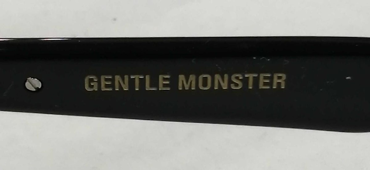LILIT Model 63 17 149 GENTLE MONSTER | eBay