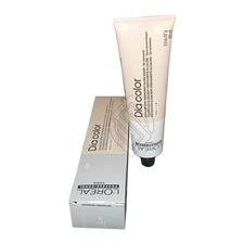Loreal Paris Dia Color 6/6N Dark Blonde Demi-Permanent Gloss Color No Ammonia