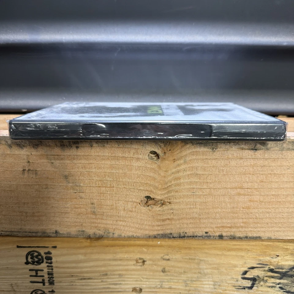 Call of Duty: Modern Warfare 3 (PC, 2011) SEALED NEW! - Image 3 of 4