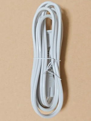 JBL サウンドバー 300 電源ケーブル POWER CABLE CORD For JBL BAR 300, 500, 700, 800 MULTIBEAM SOUNDBAR