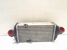 282702A570 ZWISCHENKÜHLER / 423348 FÜR HYUNDAI IONIQ AE 1.6 GDI PLUG-IN HYBRID 282702A570 ZWISCHENKÜHLER / 423348 FÜR HYUNDAI IONIQ AE 1.6 GDI PLUG-IN HYBRID