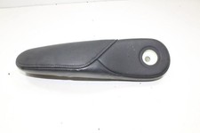 HONDA CR-V III RE Armlehne 2.20 Diesel 110kw 2010 22423362