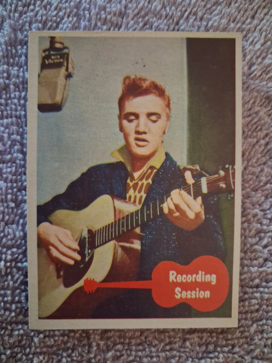 25+ Elvis 1956 for sale | Updated Oct 2026