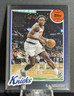 2025-26 Topps Basketball 1980-81 Retro 80BK-33 OG Anunoby - New York 