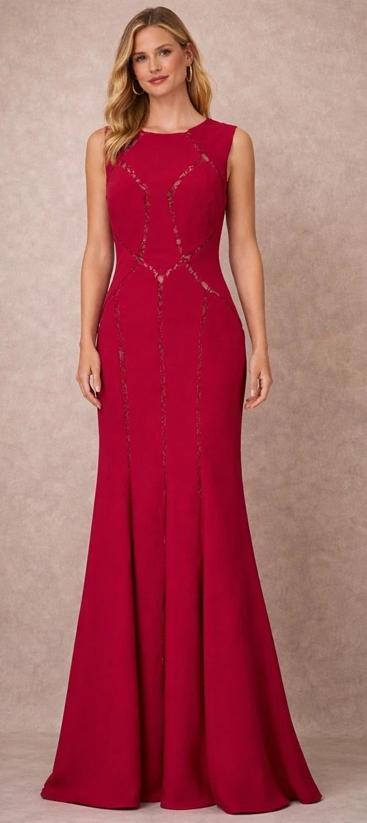 chinese dress ladies Amazon.com: BCBGMAXAZRIA Women's Long Balloon Sleeve Surplice Neck Evening  Maxi Dress, Black, 0 : Clothing, Shoes & Jewelry main image 1