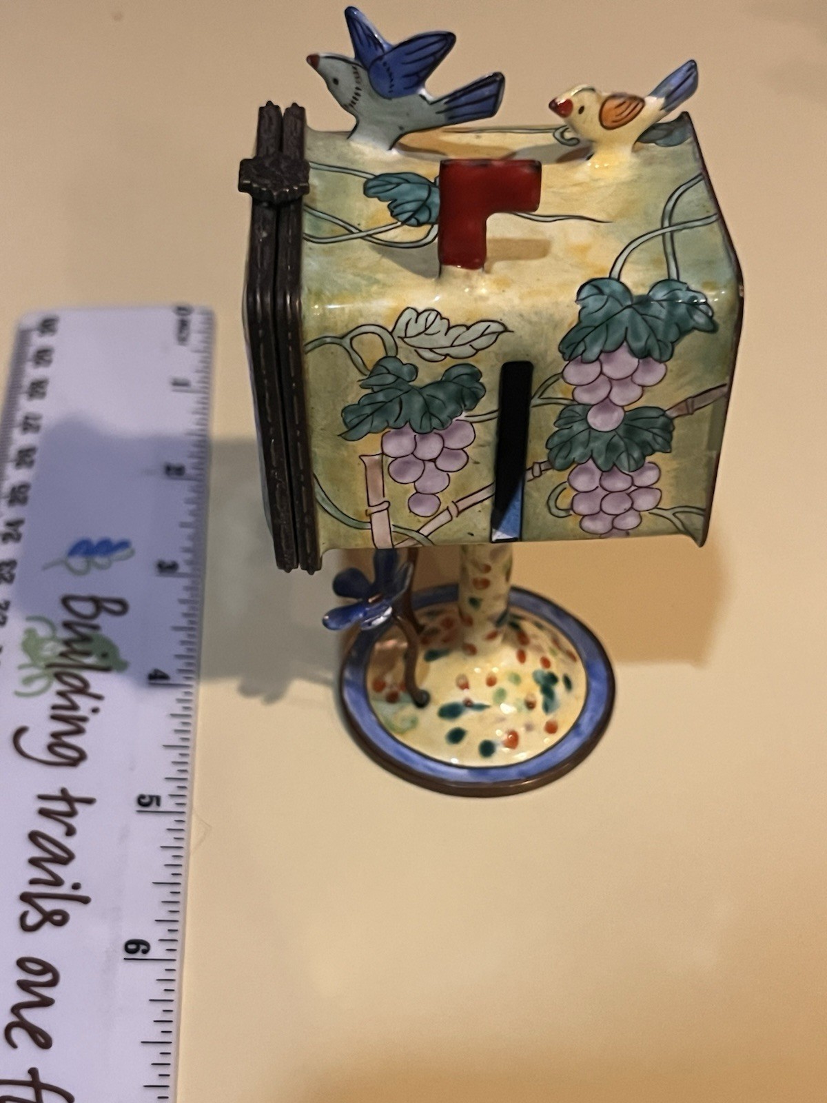 Picture 1 of 12